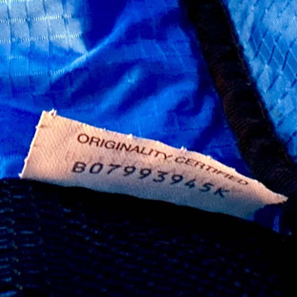 NWT ❤️ Bottega Veneta Borsa Bucket Bag - Picture 8 of 9